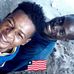 Mar Clark - Facebook
