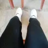 Mar Clark - @mar.clark - TikTok