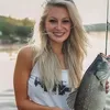 Maranda Clark - @marclark4 - TikTok