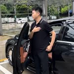 元昊 - @marc.lark835iqw - Instagram