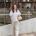 @marc.lark835zhu - Instagram