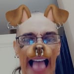 Marc Lark - @lark_marc - Instagram