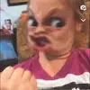 Marc Lark - @marc.lark - TikTok