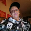 Marc lark - @marclark51 - TikTok