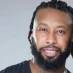 Marc Lark - @larkmarc - Instagram
