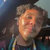 marceloclark - @mclark33 - TikTok