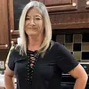 marclark598 - @marclark598 - TikTok