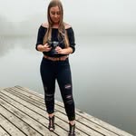 marclarkphotography - @marclarkphotography - Instagram