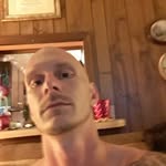 Marcus Clark - @marclark.85 - Instagram