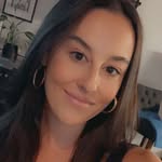 Marley ♌️ - @mar_clark - Instagram