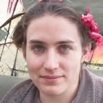 Mary Clark - @marc.lark409zvu - Instagram