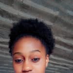 Mary Clark - @marclark9765 - Instagram