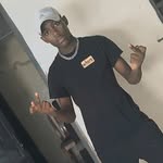 off_well - @marc.larker - Instagram