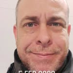 Marc Larkin - @marc6740 - Instagram