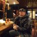 Marc Larkin - Facebook