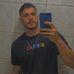 Marc Larkin - Facebook