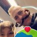 Marc Larkin - Facebook