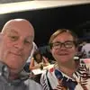 Marc Larkin - @marc.larkin3 - TikTok