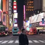 Marc Larkin - @king_polock - Instagram