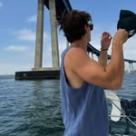 Marc Larkin - @tf.itsmarc - Instagram