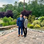 Marc Larkin - @marc._.richard - Instagram