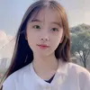 marcelinolarkin - @marcelinolarkin - TikTok