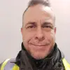 marclarkin - @marclarkin - TikTok