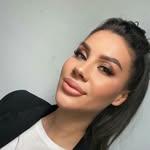 MarcLarkin__52255 - @marclarkin__52255 - Instagram