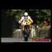 Mark Larkin - Facebook