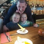 Markie Mark Larkin - @marcovanlarkin - Instagram