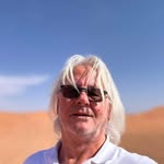 Jean-Marc Larose - @jeanmarc.larose - Instagram