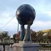 Larose Marc - Facebook