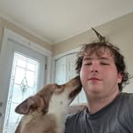 Marc-André Cardinal-Larose - @marcandrecardinal - Instagram