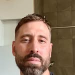Marc-André Larose - @marcandrelarose - Instagram