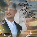 Marc-andre Larose - @marcandre.larose1 - Instagram