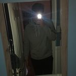 Marc-Andre Larose - @marcolarose - Instagram