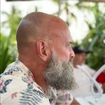 Marc-André Larose - @marcandre.larose - Instagram