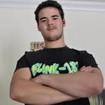 Marc-antoine Larose - @bt7274monarchgaming - Instagram