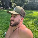 Marc-Antoine Larose - @marc_larose9 - Instagram