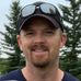 Marc C Larose - Facebook