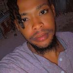 Marc-eddy Larose - @marceddylarose - Instagram