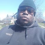 Marc Joseph Larose - @larosemarcjoseph - Instagram