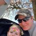 Marc Larose - Facebook