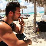 Marc Larose - @marc.larose - Instagram