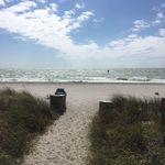 Marc Larose - @marc.larose.520 - Instagram