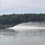 Marc Larose - @marc.larose46 - Instagram