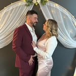 Marc Larose - @marc_larose1989 - Instagram