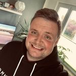 Marc Larose - @marc8530_ - Instagram