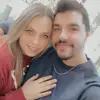 Marc Larose - @marclarose1989 - TikTok