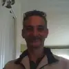Marc Larose - @marclarose0 - TikTok